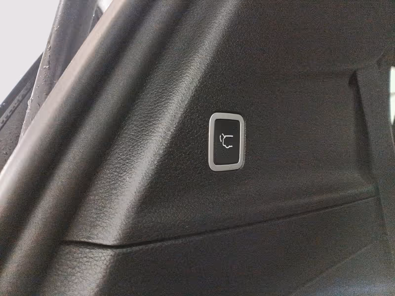 2026 Chrysler Grand Caravan SXT