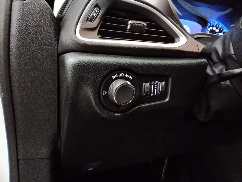 2026 Chrysler Grand Caravan SXT