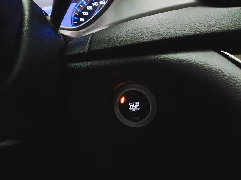 2026 Chrysler Grand Caravan SXT