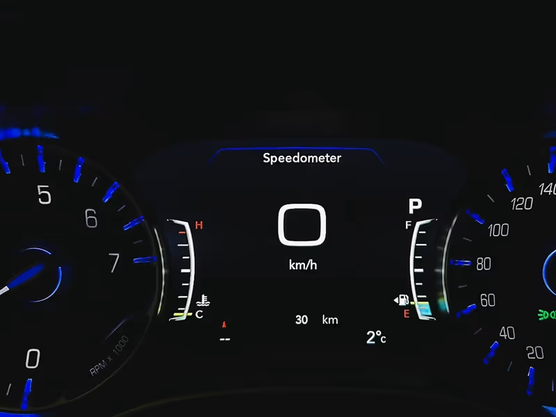 2026 Chrysler Grand Caravan SXT