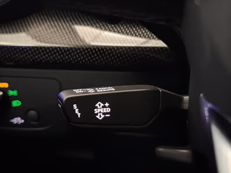 2023 Audi SQ5 Progressiv