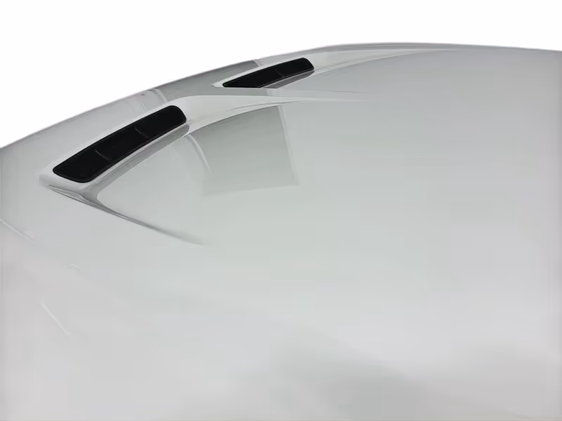 2022 Land Rover Range Rover Sport SVR