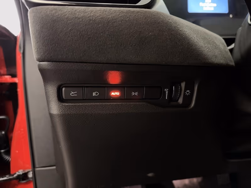 2024 Dodge Charger Daytona Scat Pack