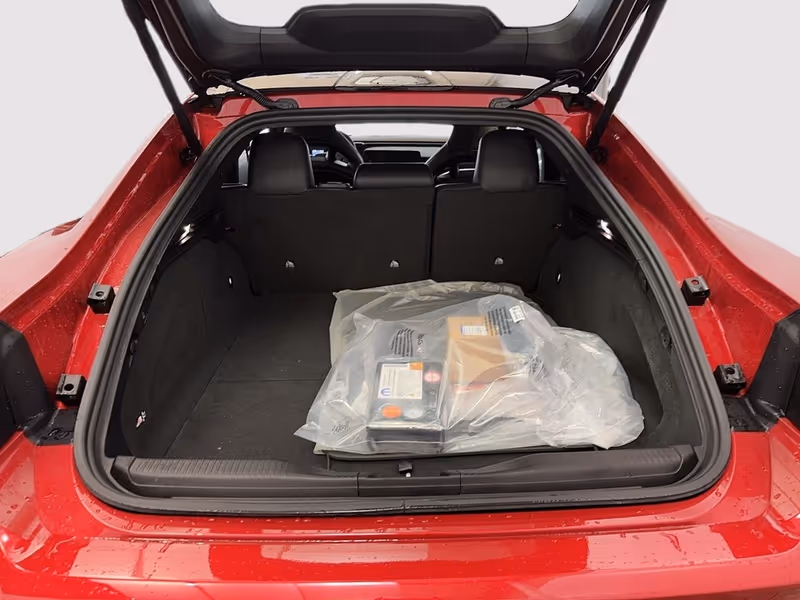 2024 Dodge Charger Daytona Scat Pack