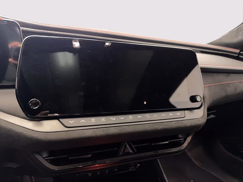 2024 Dodge Charger Daytona Scat Pack