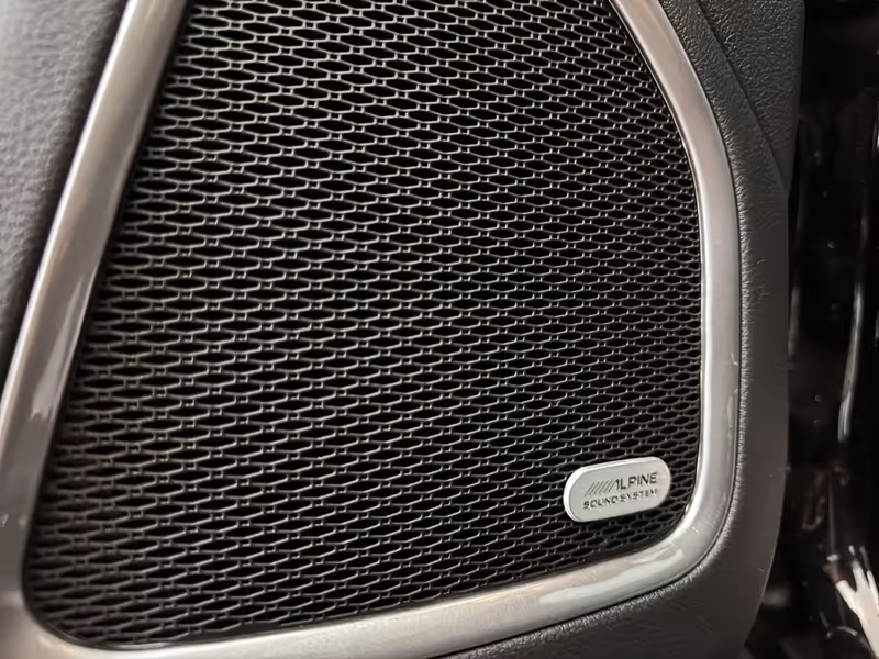 2026 Jeep Compass North