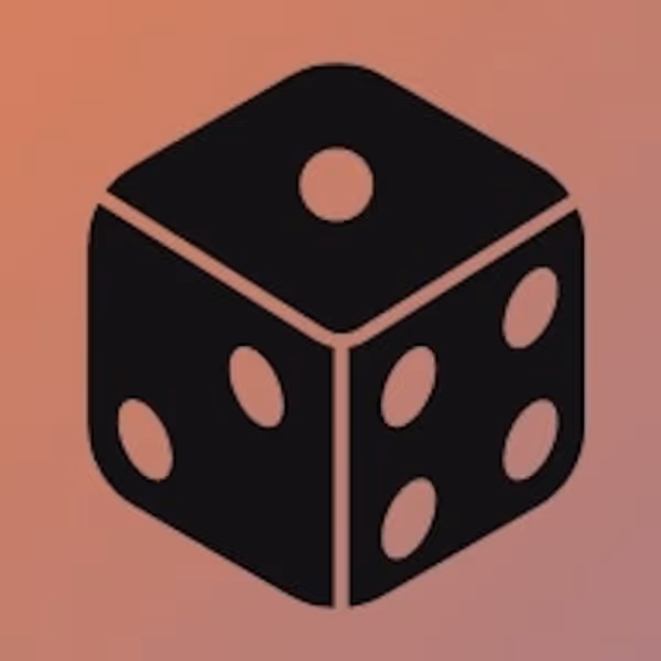 2024 Audi Q5 S line Premium