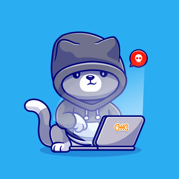 2011 Hyundai Azera GLS