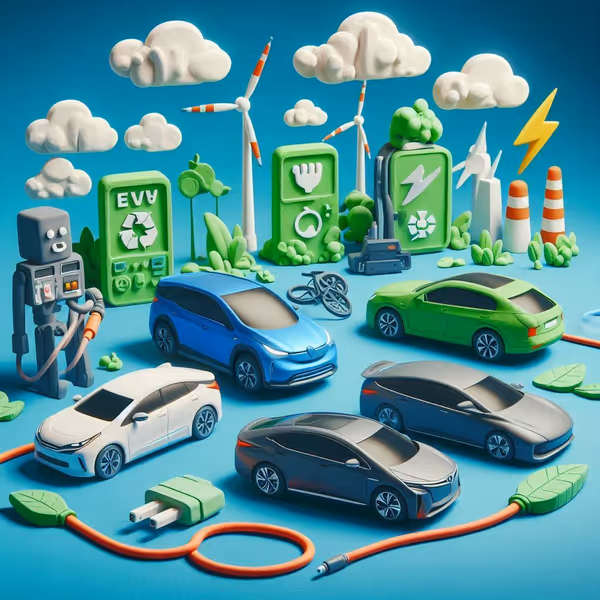 2012 Chevrolet Cruze ECO