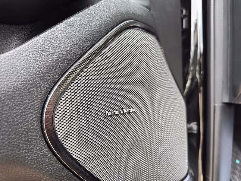 2026 Ram 1500 Sport