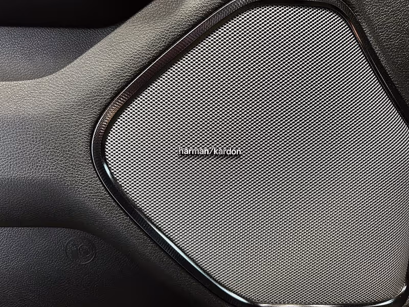 2026 Ram 1500 Sport
