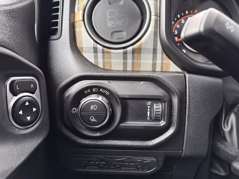2026 Jeep Gladiator 85th Anniversary