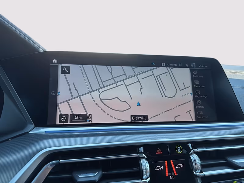 2023 BMW X5 X5 xDrive45e