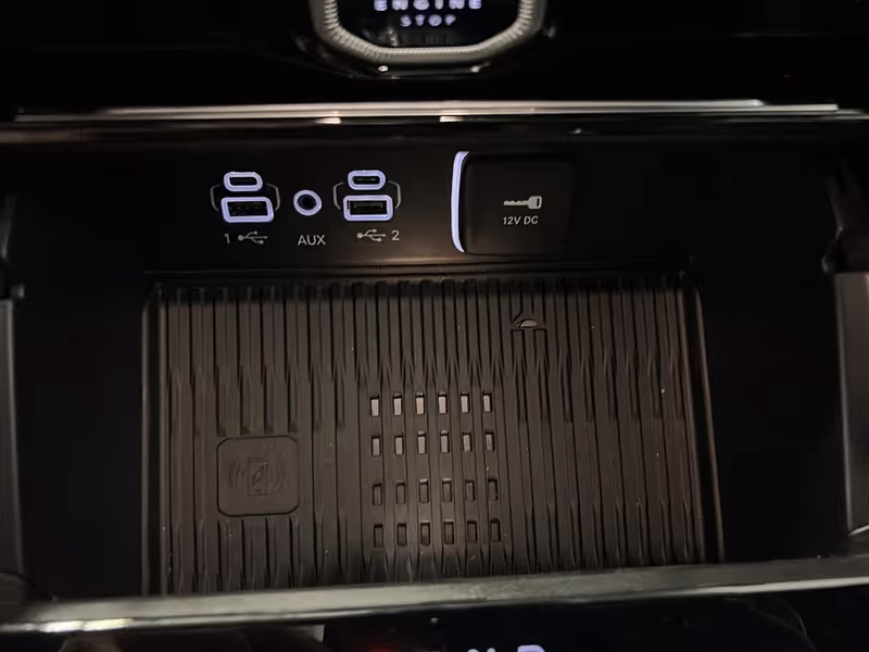 2026 Jeep Grand Cherokee L 85th Anniversary