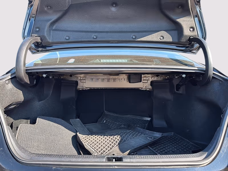 2020 Toyota Camry Hybrid XLE