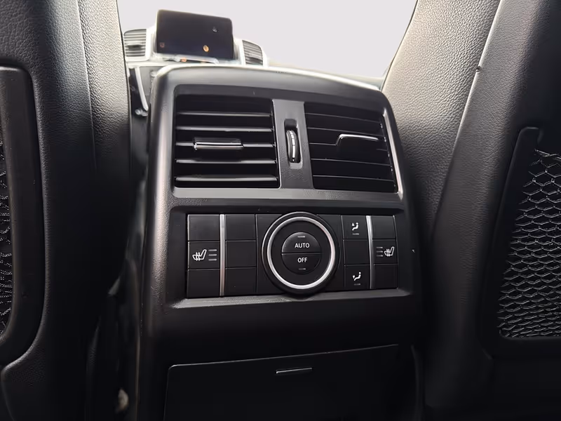 2018 Mercedes-Benz GLE GLE 550e