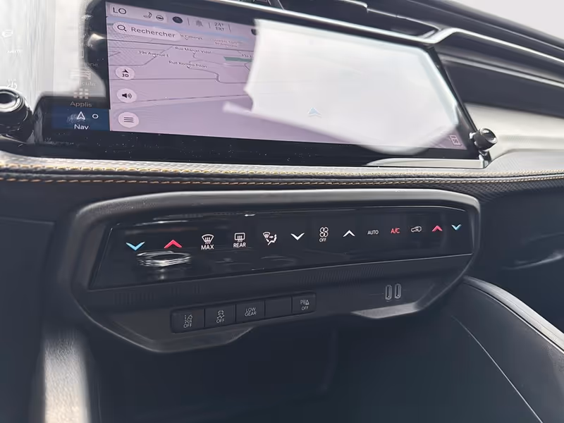 2026 Jeep Cherokee 85th Anniversary