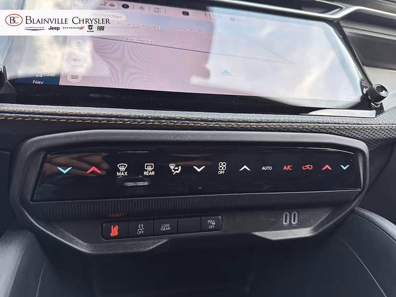 2026 Jeep Cherokee 85th Anniversary