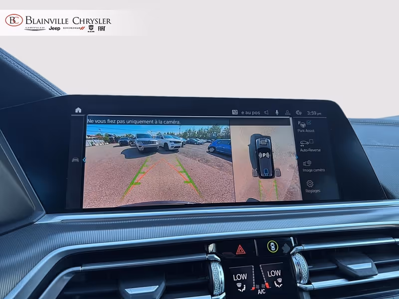 2021 BMW X5 X5 xDrive45e