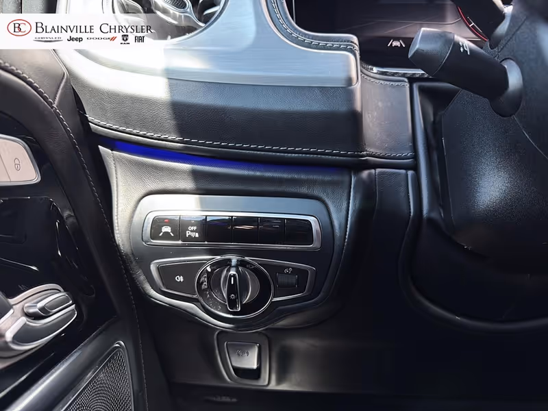 2021 Mercedes-Benz G-Class AMG G 63