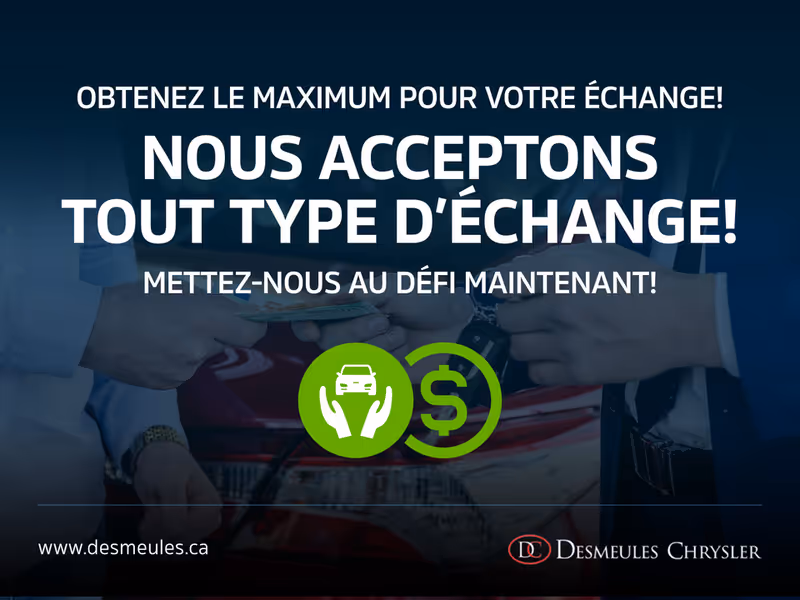 2022 Mercedes-Benz GLC AMG GLC 43