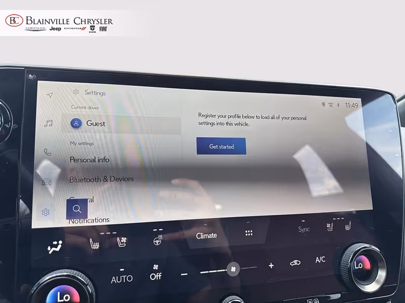 2023 Lexus NX NX 350