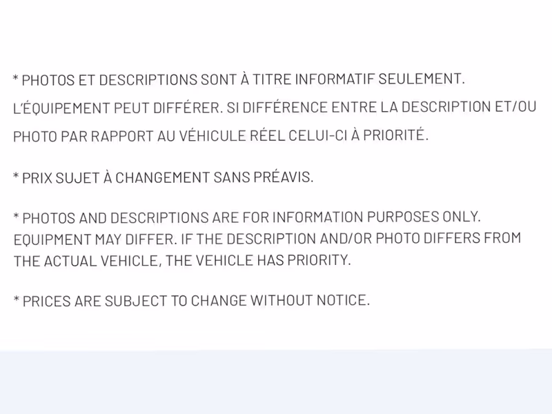 2023 Jeep Wrangler Willys