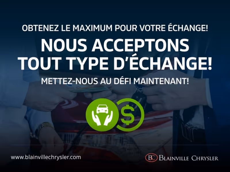 2019 Volkswagen Jetta Comfortline